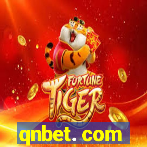 qnbet. com